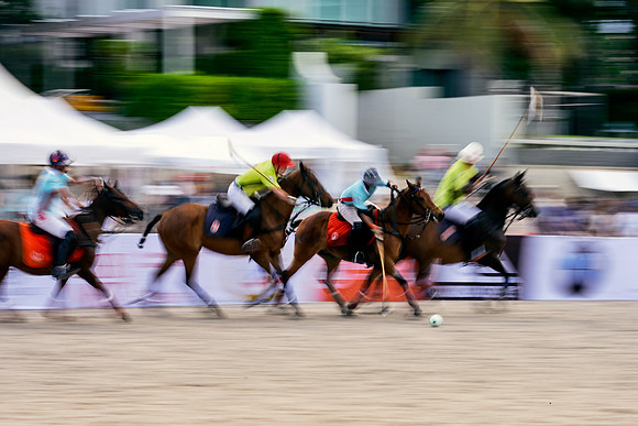 POLO-SATURDAY_2019_DomincJames_3923