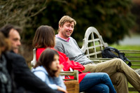20130411-cricket-AG3A6673