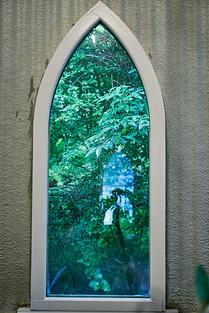 George-Kristy-Wedding-Dominic-James-00039