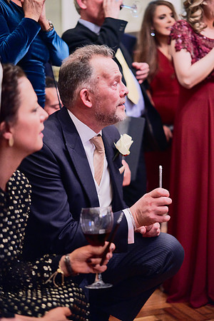 DJ-AK-WEDDING-18_DOM0515