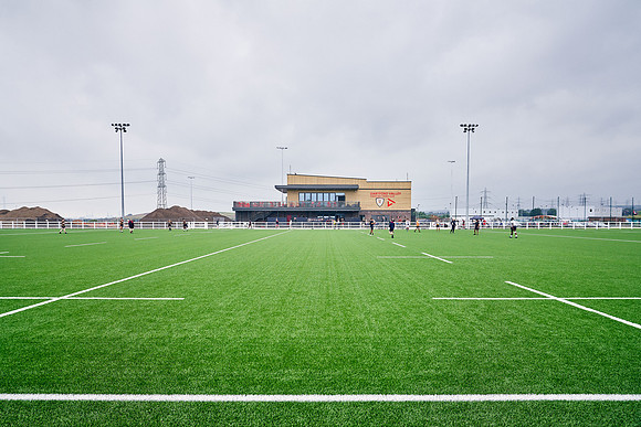 2021-07-24-RFU-Dartford-Dominic-James-0002