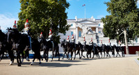 20150917-Thursday-The-Lanesborough-_OM_0478.CR2