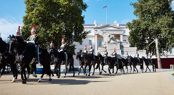 20150917-Thursday-The-Lanesborough-_OM_0478.CR2
