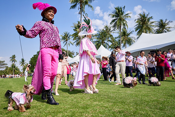 THAI-PINK-POLO-2019-FINALS_DOM1687