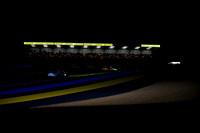 Le Mans 24 hours DSC00105.ARW