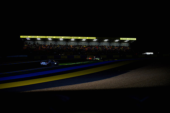 Le Mans 24 hours DSC00105.ARW