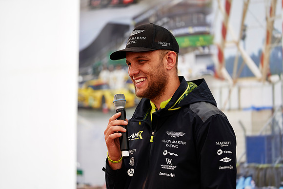 000068-DJ_WEC2018_LeMans