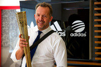 5G3A7827-OLYMPICS-2012
