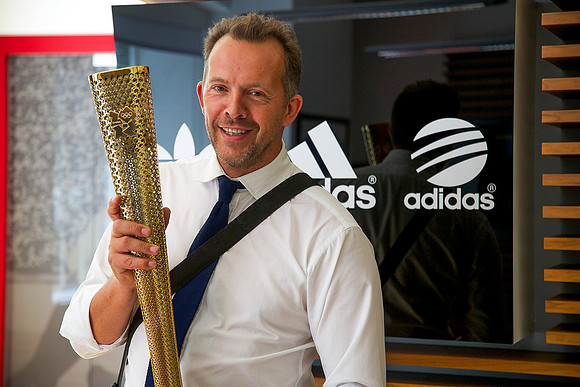 5G3A7827-OLYMPICS-2012