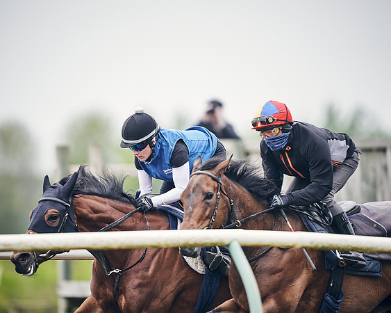 NEWMARKET-GALLOPS-25th-APRIL-DJ-0028