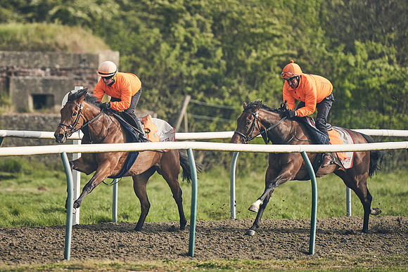 NEWMARKET-GALLOPS-24nd-APRIL-DJ-0632