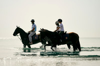 BEACH-POLO-FRIDAY_2019_DomincJames_0180