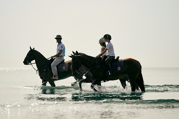 BEACH-POLO-FRIDAY_2019_DomincJames_0180