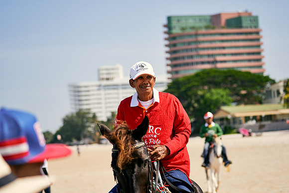 POLO-SATURDAY_2019_DomincJames_2262