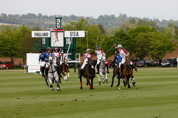 _44C0149-St-regis-2012-dominic-james