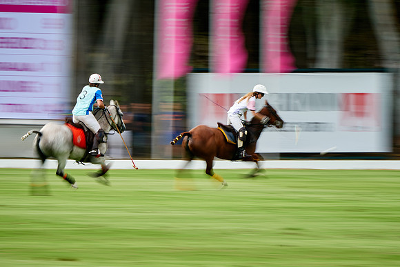 THAI-PINK-POLO-2019-FINALS_DJ_7690