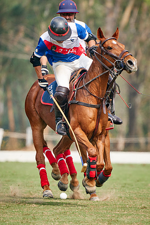 THAI-POLO-OPEN-2020-01-17-Dominic-James_DJ97880.ARW2230