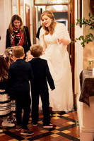 DJ-AK-WEDDING-18_DJ_5869