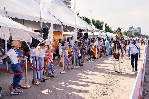 POLO-SATURDAY_2019_DomincJames_4837