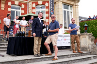 CHILLCLIMB_2019_DominicJames-7363