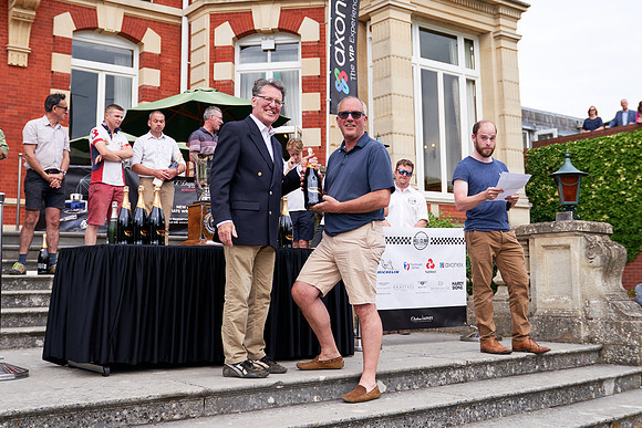 CHILLCLIMB_2019_DominicJames-7363