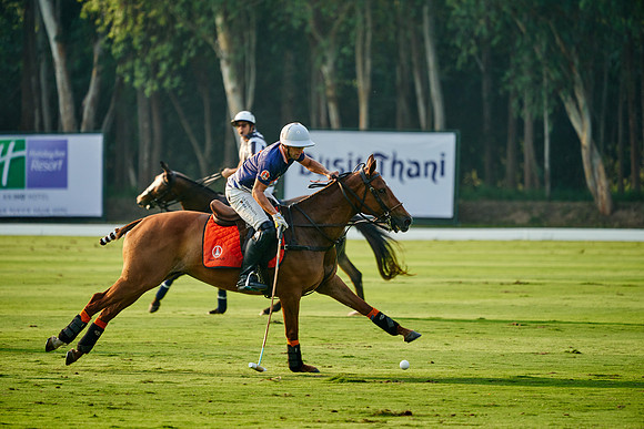 THAI-POLO-OPEN-2019_DJ_0986