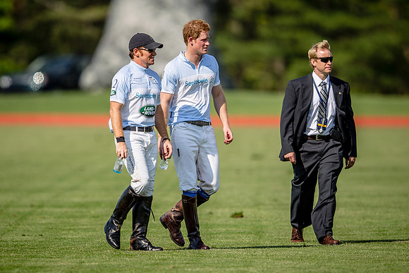 _G3A2104.CR2