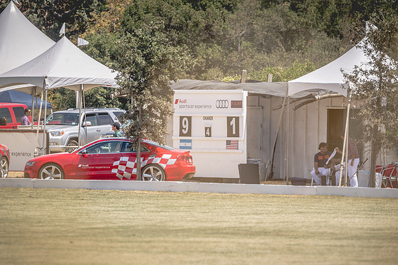 20140803AG3A7405.CR2