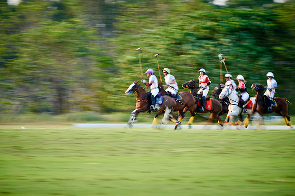 THAI-PINK-POLO-2019_DJ_3635