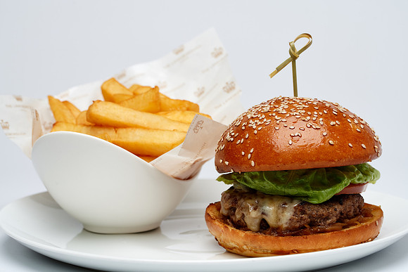 LANESBOROUGH-FOOD-OCT-183878