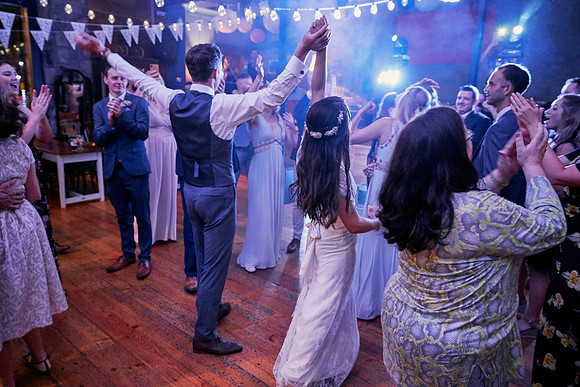 George-Kristy-Wedding-Dominic-James-00550