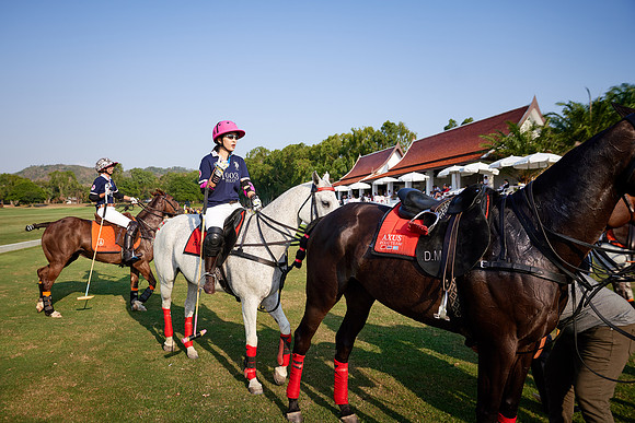 THAI-PINK-POLO-2019_DOM0995