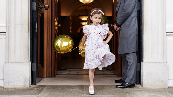 042-LANESBOROUGH-2018-LIFESTYLE3203