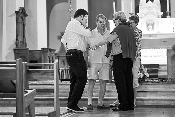 DJ-AOIFE-SHANE_WEDDING_DOM2075