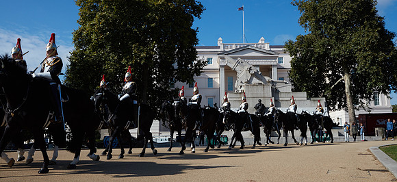 20150917-Thursday-The-Lanesborough-_OM_0480.CR2