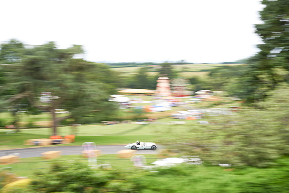 CHILLCLIMB_2019_DominicJames-0714