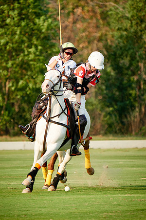 THAI-PINK-POLO-2019_DJ_3075