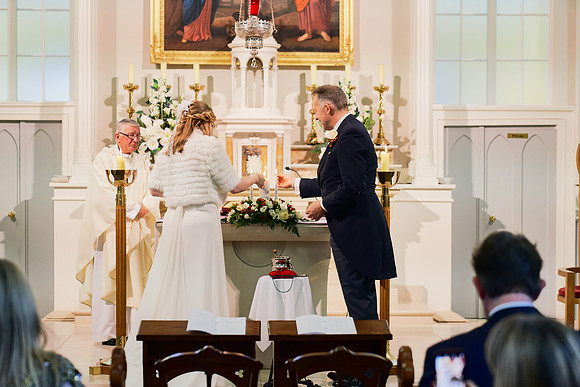 DJ-AK-WEDDING-18_DOM8680