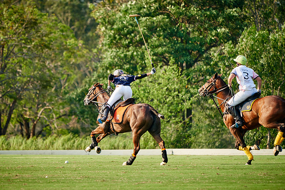 THAI-PINK-POLO-2019_DJ_4846