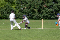 20140618-AG3A5768.CR2