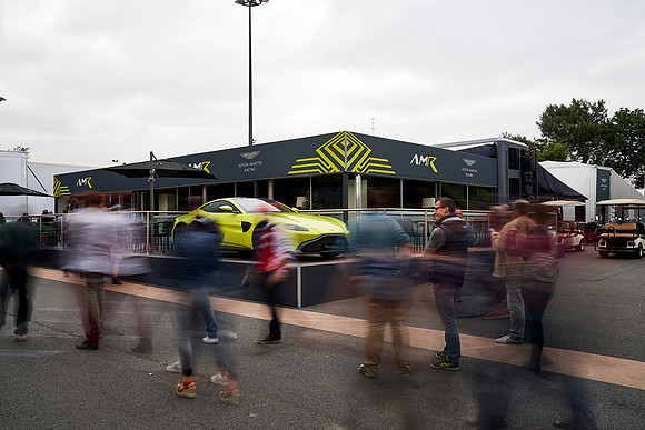 01672_DJ_WEC2018_LeMans