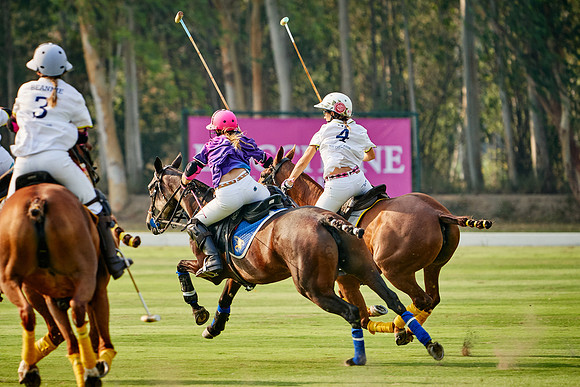 THAI-PINK-POLO-2020-Dominic-James_DJ94596.ARW-10118