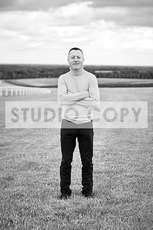 22-05-30-Dominic-James-0019