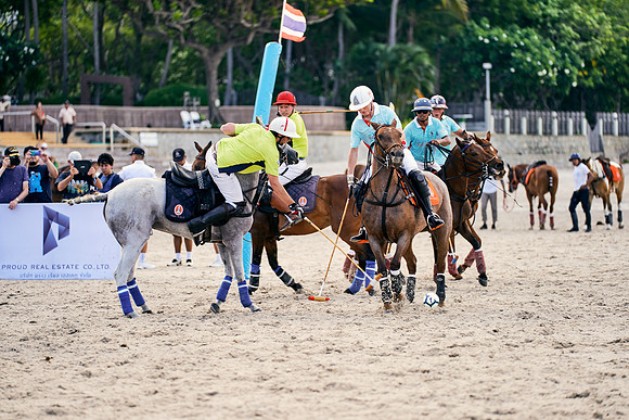 POLO-SATURDAY_2019_DomincJames_3613