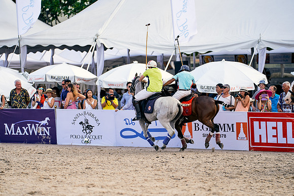 POLO-SATURDAY_2019_DomincJames_3464