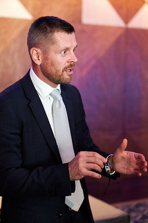 Baumer-Mercier-Sept-2018_DJ_3444