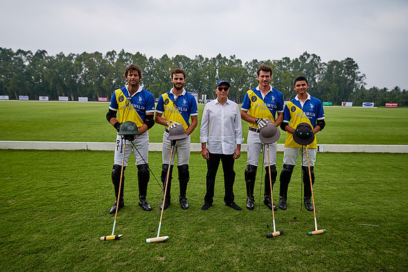 THAI-POLO-OPEN-2020-01-17-Dominic-James_DJ71705.ARW5607