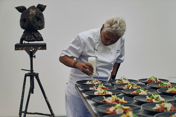 SHM-DJ-INVESTEC-DERBY-DINNER-0438