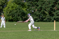 20140618-AG3A5830.CR2