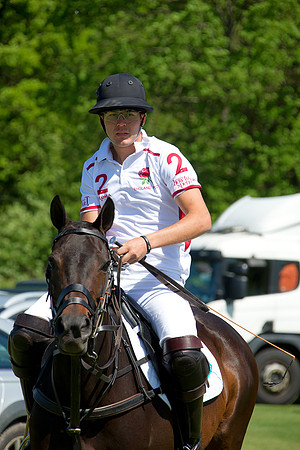201505-SRIC-2015-001-_B5T0295.CR2
